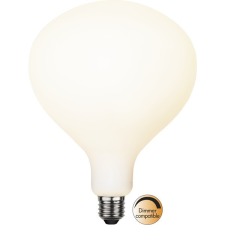  LED Filament Dimmerable R160 FUNKIS Opal E27 5,6W 2600K ST363-63 izzó