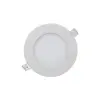  LED fix spotlámpa - tükrös szekrényekhez - Edison - 3 W - 230V