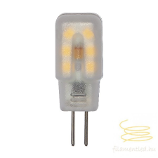  LED G4 G4 1,3W 2700K ST344-20-1 izzó