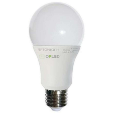  Led Izzó 15W E27 izzó