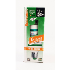  Led Izzó 18 W izzó
