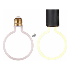 LED Izzó 3,7 W izzó
