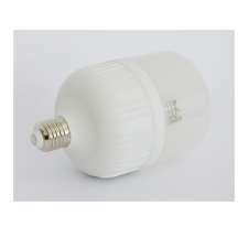 Led izzó opál búrás 15W izzó