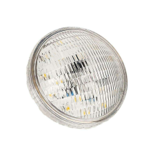 LED izzó POWER 30 PAR56 RGB - WHITE 50W/4410 lm izzó