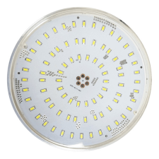 LED izzó SMD 63 PAR56 3465 lux medence kiegészítő