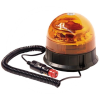 LED-körvillogó 70799502
