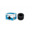 LED Labs Ceiling spotlight fixture SPOT FIRA round black