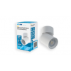 LED Labs Ceiling spotlight fixture SPOT LUMI rotating white