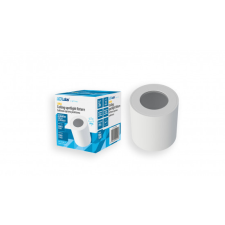 LED Labs Ceiling spotlight fixture SPOT LUNA round Fixted white világítás
