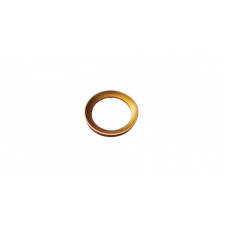 LED Labs Ring for the ceiling fixture LOFT világítás