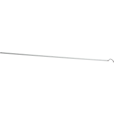  LED LÁMPA 12VDC 14W N beépíthető gépek kiegészítői