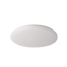  LED lámpa 24W/2400lm 4000K IP44 fehér világítás