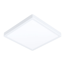  Led lámpa Eglo Fueva-z alumínium 98849 világítás