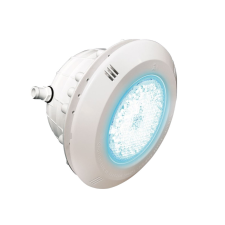  LED Lámpa Komplett beton medencéhez 38W 4000 Lumen medence kiegészítő