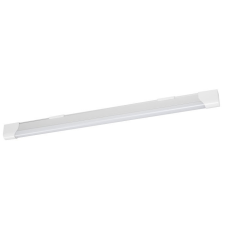 LED lámpa lineáris lámpatest 20W 120cm 4000K értékű léc LEDVANCE világítás