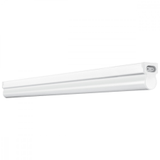 LED lámpa lineáris lámpatest 25W 3000K 2500lm 150cm LINERA COMP HO LEDVANCE világítás
