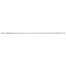 LED lámpatest Plus L 60W világítás