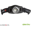 LED Lenser H7R.2 Fejlámpa
