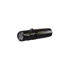 LED Lenser iL7 Robbanásbiztos ATEX elemlámpa 2/22 (IL7-500838) elemlámpa