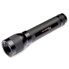 LED Lenser L6 elemlámpa