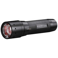 LED Lenser LedLenser Core Led lámpa 4XAAA 450 lumen elemlámpa