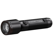 LED Lenser Ledlenser P5R Core Elemlámpa elemlámpa
