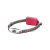 LED Lenser NEO4 fejlámpa pink (NEO4P-500916)