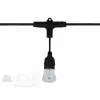 LED line LEDOM Garden garland WIFI TUYA 5m