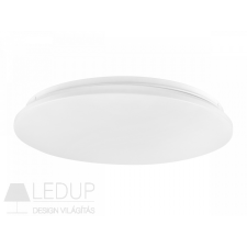 LED line LITE Ceiling lamp PLAFON 24W 4000K 1950lm IP44 világítás