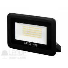 LED line LITE Floodlight PHOTON 50W 4000K 5000lm kültéri világítás