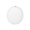 LED line ® Panel Easy Fix 24W 4000K 2300lm round