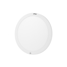LED line ® Panel Easy Fix 24W 4000K 2300lm round világítás