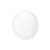 LED line PRIME Ceiling lamp LUNAR 16W 4000K 1600lm IP65 round with motion sensor