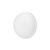 LED line PRIME Ceiling lamp LUNAR 22W 4000K 2200lm IP65 round