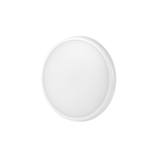 LED line PRIME Ceiling lamp LUNAR 22W 4000K 2200lm IP65 round világítás