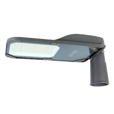 LED line PRIME Road luminaire CAMINO 50W 4000K 7000lm kültéri világítás