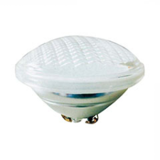  LED medence lámpa PAR56 (18W/120°) IP68 - hideg fehér medence kiegészítő