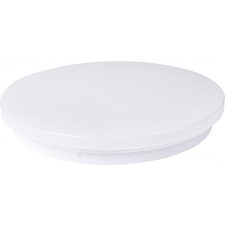  LED mennyezati lámpa 18 W SLIM dizájn 330 mm világítás