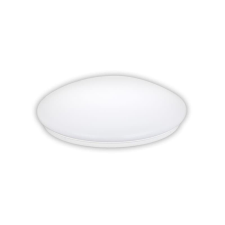  LED mennyezeti és fali világítás McLED Cala meleg fehér ML411201320 világítás