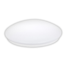 LED mennyezeti és fali világítás McLED Cala semleges fehér ML411200320 világítás