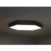  LED mennyezeti lámpa 135W - CL7332