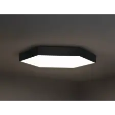  LED mennyezeti lámpa 135W - CL7332 világítás