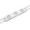  LED MODUL 1W IP65 világító reklámtábla, világító betű LED háttérvilágítás