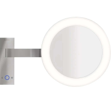 LED Moon Dance interface, 24cm (020758) smink kiegészítő