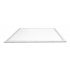  LED panel beépíthető 45W négyszögletes 6500k