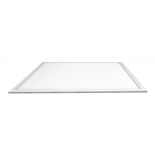  LED panel beépíthető 45W négyszögletes 6500k világítás