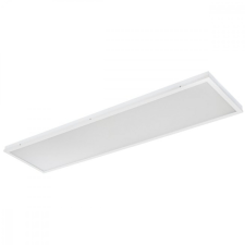 LED Panel Felületi / Süllyesztett KAZETTA 120x30cm 32W UGR19 6500K 3600lm 4IN1 LEDVANCE világítás
