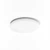 LED - POL 5902533194575 LED-POL LED Mennyezeti lámpa 840lm 4000K 12W ORO-MARS-12W-DW