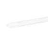 LED - POL LED Mennyezeti lámpa 3900lm 4000K 36W ORO-NITRA-36W-DW-L LED POL 5902533191307