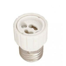 LED - POL LED-POL ORO-ADAPTER-E27/GU10 izzó